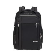 Sac à dos Samsonite PRO-DLX 6 pour ordinateur 15,6" Sac à dos Samsonite PRO-DLX 6 pour ordinateur 15,6"