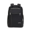Samsonite PRO-DLX 6 rugzak voor 15,6" laptop