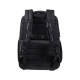 Samsonite PRO-DLX 6 rugzak voor 15,6" laptop