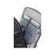 Samsonite PRO-DLX 6 rugzak voor 15,6" laptop