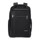 Samsonite PRO-DLX 6 rugzak voor 15,6" laptop