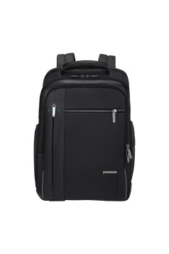 Sac à dos Samsonite PRO-DLX 6 pour ordinateur 15,6"