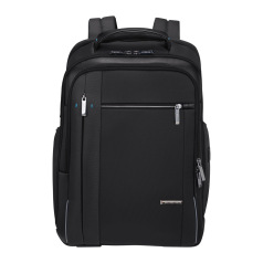 Sac à dos Samsonite PRO-DLX 6 pour ordinateur 15,6" Sac à dos Samsonite PRO-DLX 6 pour ordinateur 15,6"