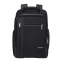 Samsonite PRO-DLX 6 rugzak voor 15,6" laptop