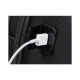 Samsonite PRO-DLX 6 rugzak voor 15,6" laptop