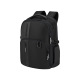 Sac à dos Samsonite PRO-DLX 6 pour ordinateur 15,6"