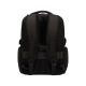 Samsonite PRO-DLX 6 rugzak voor 15,6" computer