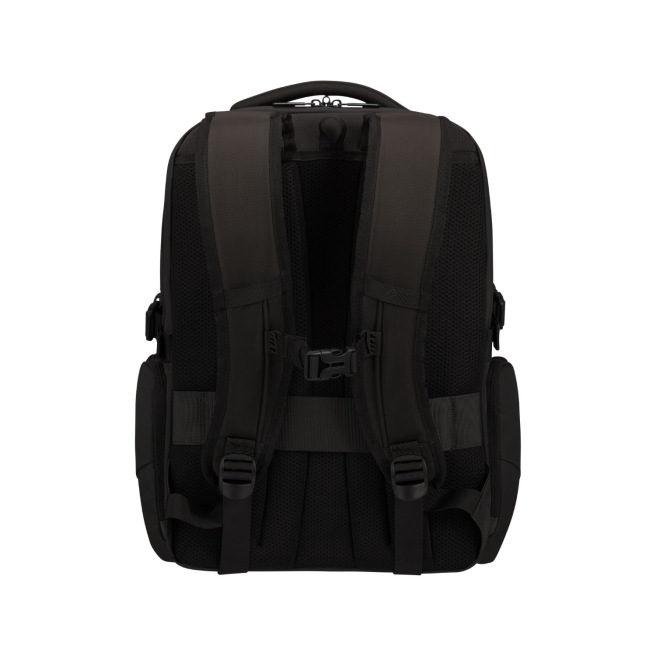 Samsonite PRO-DLX 6 rugzak voor 15,6" computer Samsonite PRO-DLX 6 rugzak voor 15,6" computer