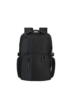 Samsonite PRO-DLX 6 rugzak voor 15,6" computer
