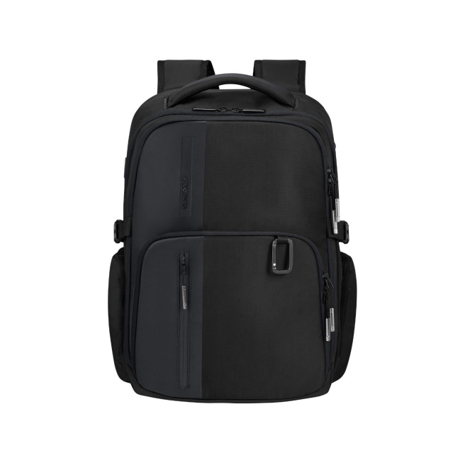 Samsonite PRO-DLX 6 rugzak voor 15,6" computer