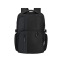 Samsonite PRO-DLX 6 rugzak voor 15,6" computer