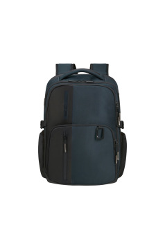 Samsonite PRO-DLX 6 rugzak voor 15,6" computer