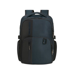 Sac à dos Samsonite PRO-DLX 6 pour ordinateur 15,6" Sac à dos Samsonite PRO-DLX 6 pour ordinateur 15,6"