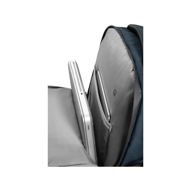 Samsonite PRO-DLX 6 rugzak voor 15,6" computer Samsonite PRO-DLX 6 rugzak voor 15,6" computer