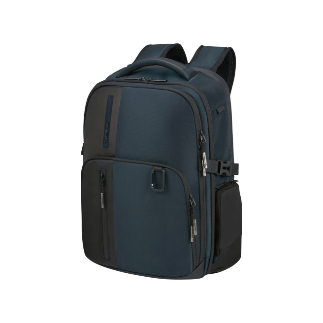 Samsonite PRO-DLX 6 rugzak voor 15,6" computer Samsonite PRO-DLX 6 rugzak voor 15,6" computer