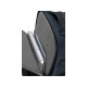 Samsonite PRO-DLX 6 rugzak voor 15,6" computer