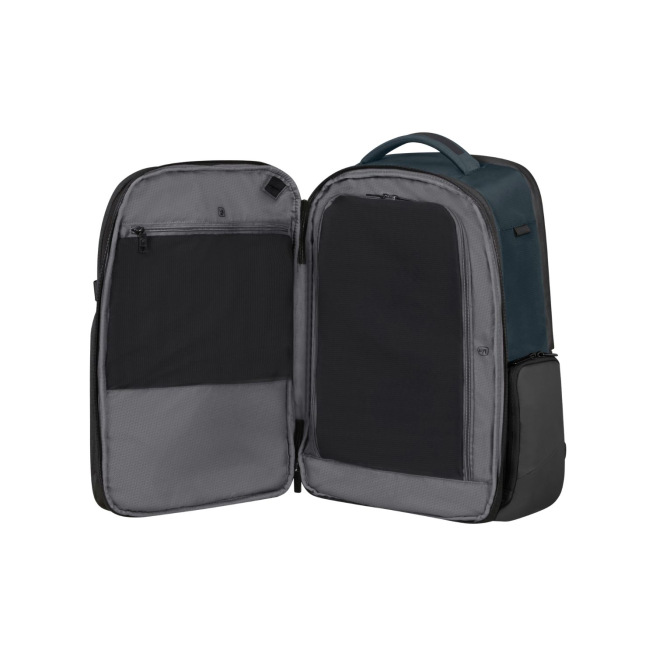 Samsonite PRO-DLX 6 rugzak voor 15,6" computer Samsonite PRO-DLX 6 rugzak voor 15,6" computer