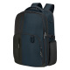 Samsonite PRO-DLX 6 rugzak voor 15,6" computer
