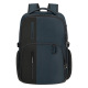 Samsonite PRO-DLX 6 rugzak voor 15,6" computer