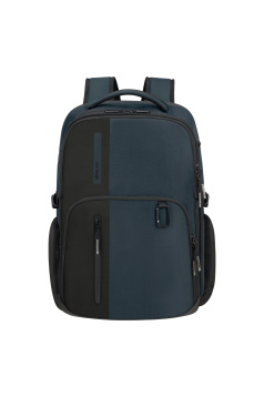 Samsonite PRO-DLX 6 rugzak voor 15,6" computer