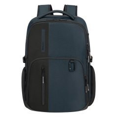 Sac à dos Samsonite PRO-DLX 6 pour ordinateur 15,6" Sac à dos Samsonite PRO-DLX 6 pour ordinateur 15,6"
