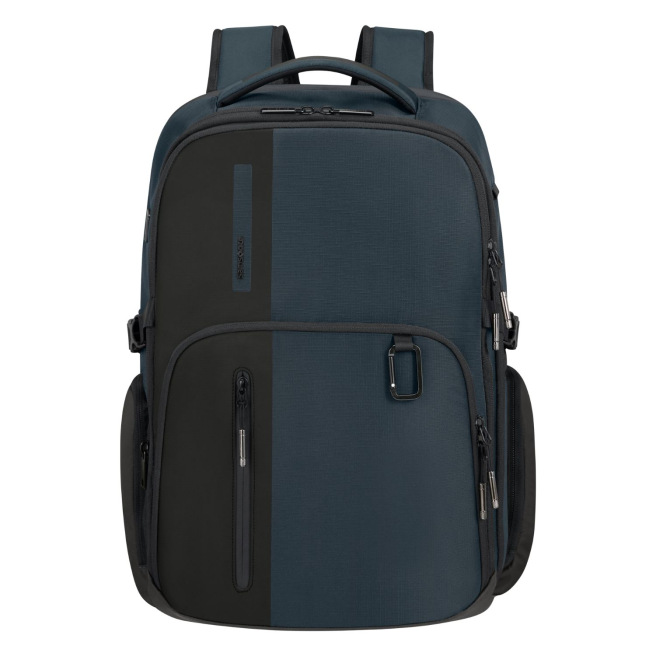 Sac à dos Samsonite PRO-DLX 6 pour ordinateur 15,6"