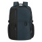 Samsonite PRO-DLX 6 rugzak voor 15,6" computer