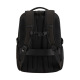 Samsonite PRO-DLX 6 rugzak voor 15,6" computer