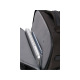 Samsonite PRO-DLX 6 rugzak voor 15,6" computer