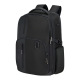 Sac à dos Samsonite PRO-DLX 6 pour ordinateur 15,6"