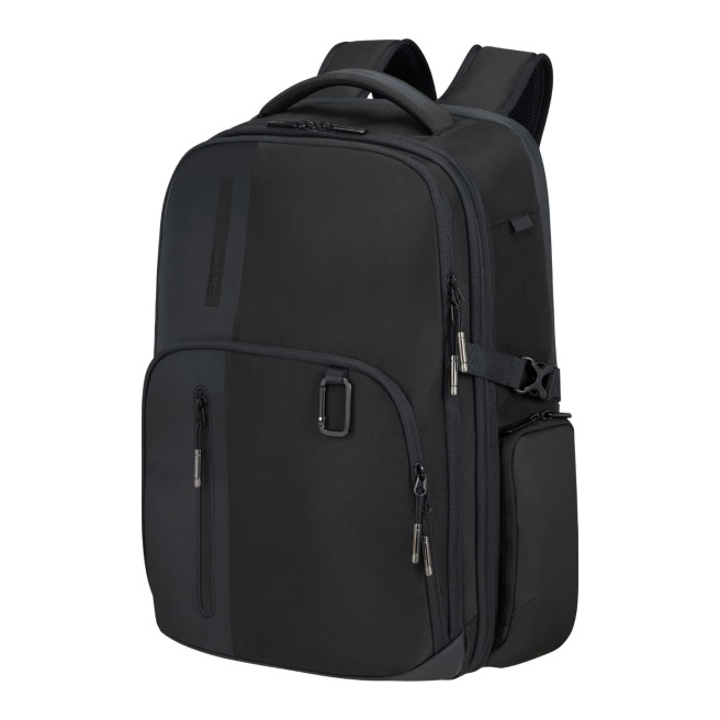 Samsonite PRO-DLX 6 rugzak voor 15,6" computer Samsonite PRO-DLX 6 rugzak voor 15,6" computer