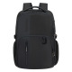 Samsonite PRO-DLX 6 rugzak voor 15,6" computer