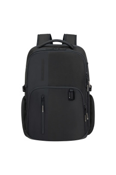 Sac à dos Samsonite PRO-DLX 6 pour ordinateur 15,6"