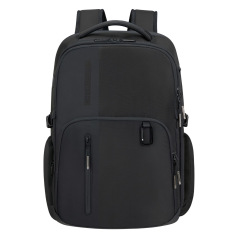 Sac à dos Samsonite PRO-DLX 6 pour ordinateur 15,6" Sac à dos Samsonite PRO-DLX 6 pour ordinateur 15,6"