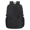 Samsonite PRO-DLX 6 rugzak voor 15,6" computer