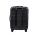 Valise Samsonite NEOPOD