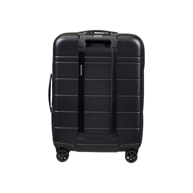 Samsonite NEOPOD koffer Samsonite NEOPOD koffer