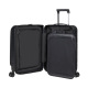 Valise Samsonite NEOPOD