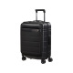 Valise Samsonite NEOPOD