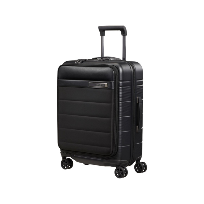 Samsonite NEOPOD koffer Samsonite NEOPOD koffer