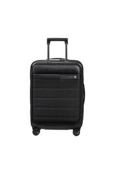 Samsonite NEOPOD koffer