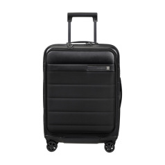 Samsonite NEOPOD koffer
