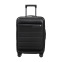 Valise Samsonite NEOPOD