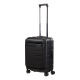 Samsonite NEOPOD koffer