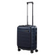 Valise Samsonite NEOPOD