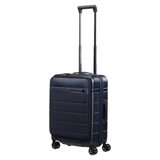 Valise Samsonite NEOPOD