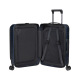 Valise Samsonite NEOPOD