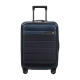Samsonite NEOPOD koffer