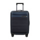 Valise Samsonite NEOPOD