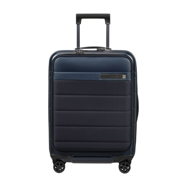 Samsonite NEOPOD koffer Samsonite NEOPOD koffer